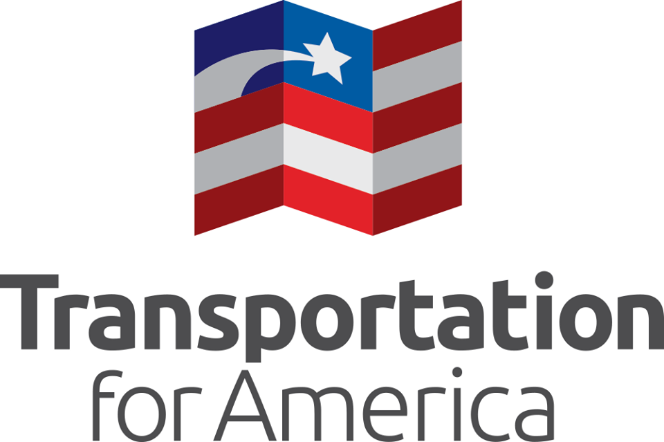Transportation for America