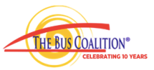 The Bus Coalition
